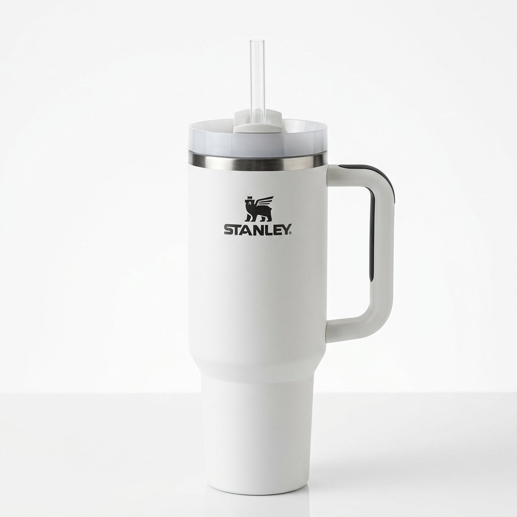 Stanley
