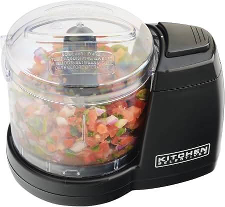 Black+Decker