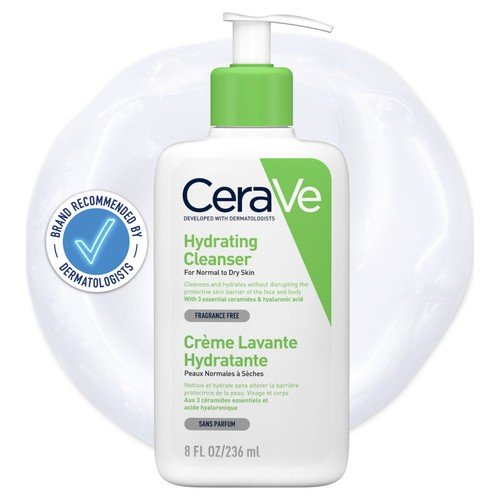 CeraVe