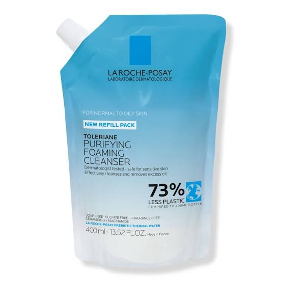La Roche-Posay